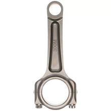Load image into Gallery viewer, Manley Nissan GT-R 3.8 VR38DETT 300M Turbo Tuff Pro Series I Beam Connecting Rod- SINGLE