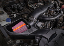 Load image into Gallery viewer, K&amp;N 2024 Ford Ranger Raptor V6 3.0L NextGen Cold Air Intake