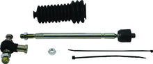 Load image into Gallery viewer, QuadBoss Tie Rod End Kit Right Inner/Outer