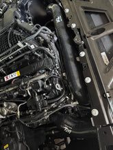 Load image into Gallery viewer, IRL Front Mount Intake G8X