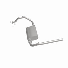 Load image into Gallery viewer, Magnaflow BRE Rear Muffler Kit Replacement Honda