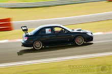 Load image into Gallery viewer, APR Subaru Impreza WRX 67" GT-250 Wing 2002-2007 SPEC