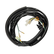Load image into Gallery viewer, ARB Ascent Canopy Replacement Base Rail Wiring Loom