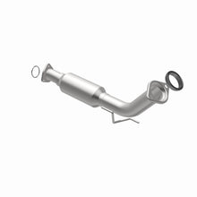 Load image into Gallery viewer, MagnaFlow California Converter Direct Fit 02-06 Acura RSX L4 2.0L / 02-05 Honda Civic L4 2.0L