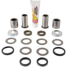 Load image into Gallery viewer, Pivot Works Kx250F/450F S/A Kit 05-07