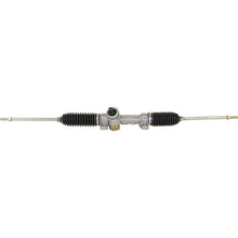 Load image into Gallery viewer, All Balls Racing Steering Rack