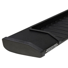 Load image into Gallery viewer, Westin 20-25 Jeep Gladiator AT6 Running Boards Black