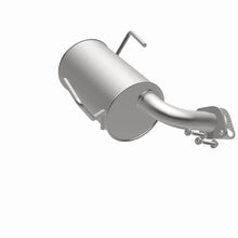 Load image into Gallery viewer, BRExhaust 14-18 Subaru Forester 2.5L Muffler Kit