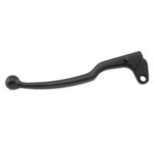 Load image into Gallery viewer, BikeMaster Clutch Lever Suzuki 57620-24501 Black
