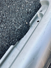 Load image into Gallery viewer, Auto Couture Side Skirt Pair ( ALL YEAR LS430 UCF30/31 )