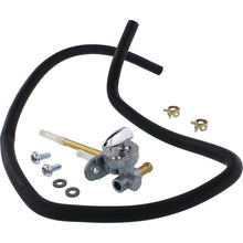 Load image into Gallery viewer, All Balls Racing Fuel Valve Kit - Yamaha