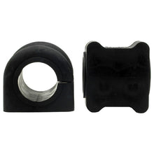 Load image into Gallery viewer, MOOG 11-18 Ram 1500 Front To Frame Sway Bar Bushing Kit