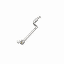 Load image into Gallery viewer, MagnaFlow DF Conv 13-14 Mercedes-Benz GLK350 3.5L