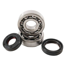 Load image into Gallery viewer, Hot Rods Bearing/Seal Kit Kx125 88-05