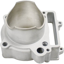 Load image into Gallery viewer, Cylinder Works 2013 Husaberg FE 250 250cc Big Bore Cylinder 80mm