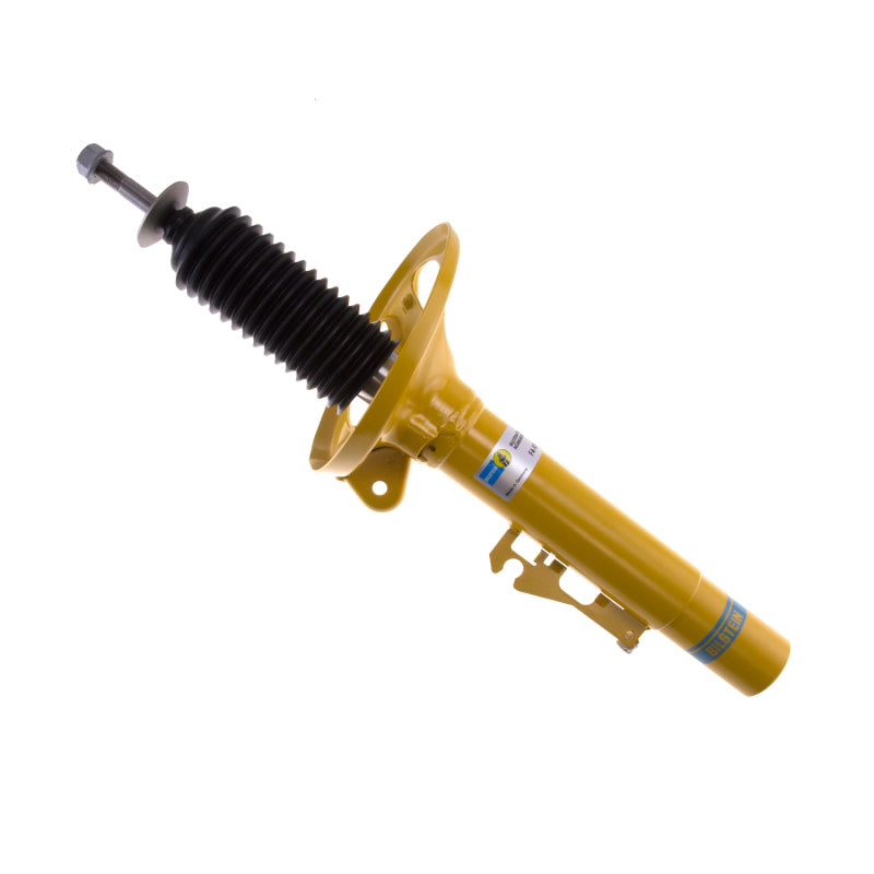 Bilstein 06-12 Porsche 911 w/o Electronic Susp. (PASM) B6 Performance Monotube Shock - Front Right