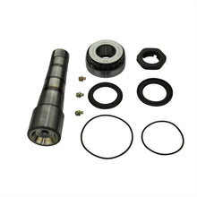 Load image into Gallery viewer, MOOG Mack / Volvo Truck FXL Axles King Pin Set
