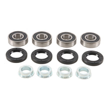 Load image into Gallery viewer, Pivot Works 2019 Can-Am Outl&amp;er 450 6x6 PW Rear Trailing Arm Bearing Kit