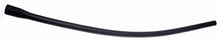 Load image into Gallery viewer, Gates 91-94 Ford Ranger V-6 3.0L Heater To Water Pump Molded Heater Hose