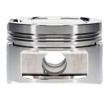 Load image into Gallery viewer, JE Pistons VW 1.8L 20V Straight Wall Pin .787 x 2.250 .180W(Single Piston)