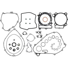 Load image into Gallery viewer, Vertex Gaskets 21-23 Kawasaki KX450F Complete Gasket Kit w/ Oil Seals
