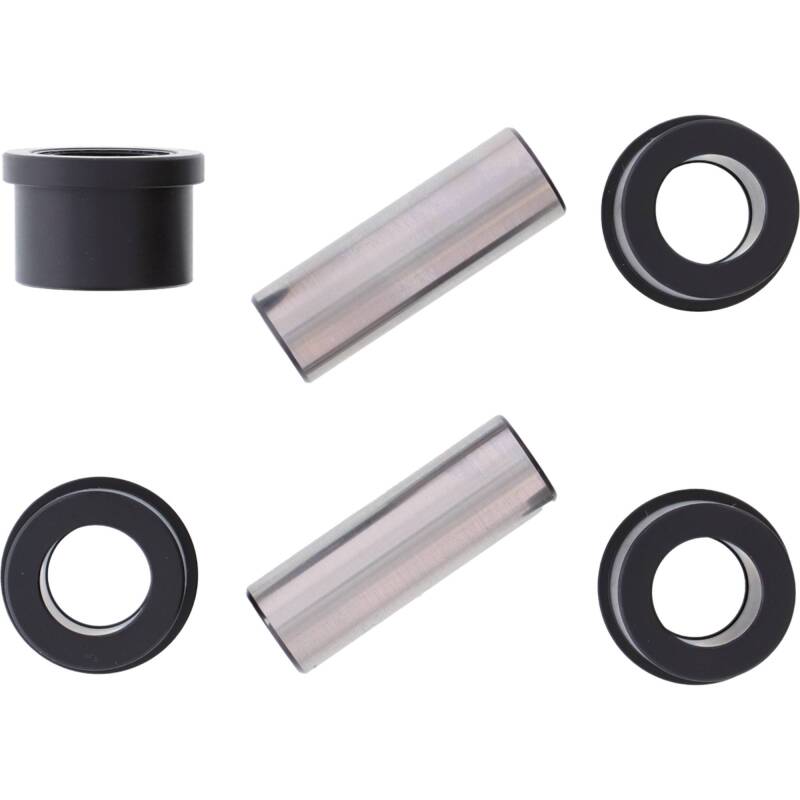 All Balls Racing 2020 Yamaha Wolverine X2 Front Lower A-Arm Bearing Kit, 2 Kits Req. Per Veh.