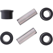 Load image into Gallery viewer, All Balls Racing 2020 Yamaha Wolverine X2 Front Lower A-Arm Bearing Kit, 2 Kits Req. Per Veh.