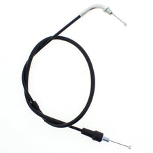 Load image into Gallery viewer, All Balls Racing 85-87 Honda ATC250ES Cable, Throttle