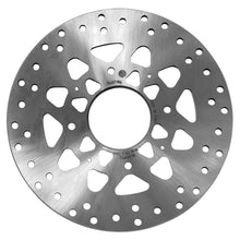 Load image into Gallery viewer, Brembo OE 94-97 Honda VFR F 750CC/2017 Honda CB R 1000CC 256x6mm Brake Disc - Rear Fixed