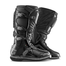 Load image into Gallery viewer, Gaerne Fastback Endurance Boot Midnight Size - 6.5