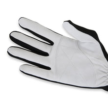 Load image into Gallery viewer, RaceQuip Black Basic Race Glove - Large