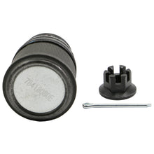 Load image into Gallery viewer, MOOG 04-08 Acura TL Front Lower Ball Joint
