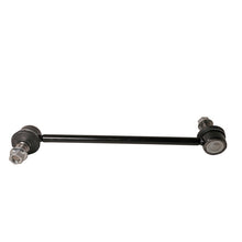 Load image into Gallery viewer, MOOG 13-20 Buick Encore Front Left Sway Bar Link