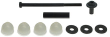 Load image into Gallery viewer, MOOG 81-85 Isuzu I-Mark Front / Rear Sway Bar Link