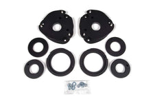 Load image into Gallery viewer, Zone Offroad 21-23 Bronco Sport (Excl. Badlands) 1in Suspension Lift Kit - Front &amp; Rear