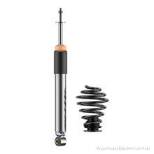 Load image into Gallery viewer, KW Classic Line Coilover Kit V3 78-95 Porsche 928