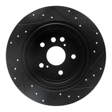 Load image into Gallery viewer, Photo - out of package