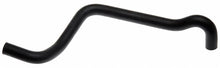 Load image into Gallery viewer, Gates 09-22 Toyota Corolla 4-Cyl. 1.8L Water Inlet To Pipe Molded Heater Hose