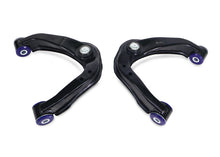 Load image into Gallery viewer, SuperPro Control Arm Kit