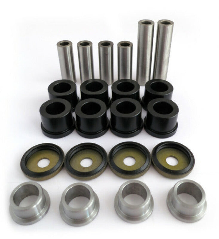 EPI 02-20 Yamaha 350-700 Grizzly/Rhino Rear Independent Suspension Kit