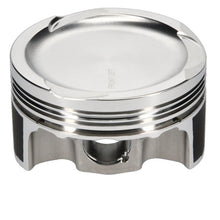 Load image into Gallery viewer, JE Pistons 4.6 3V MODULAR 9.5:1 Set of 8 Pistons