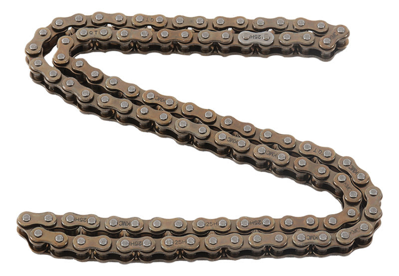 Hot Cams 1983-1987 Suzuki LT 125 QuadRunner 125cc Roller chain