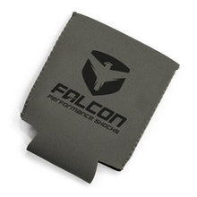 Load image into Gallery viewer, FALCON CAN COOLER