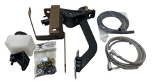 Load image into Gallery viewer, 91-97 Aristo Clutch Pedal Kit