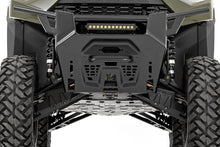 Load image into Gallery viewer, 3 Inch Lift Kit | Polaris Ranger XP 1000