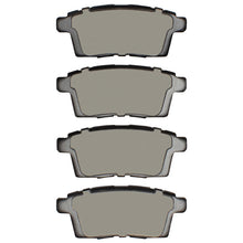Load image into Gallery viewer, Photo - out of package
