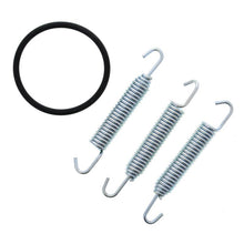 Load image into Gallery viewer, Vertex Gaskets 83-86 Yamaha YZ250 Exhaust Gasket Kit