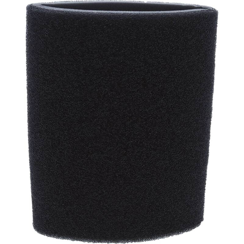 All Balls Racing 16-23 Yamaha Kodiak 700 4WD Air Filter