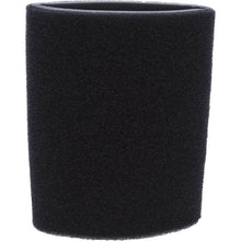 Load image into Gallery viewer, All Balls Racing 16-23 Yamaha Kodiak 700 4WD Air Filter