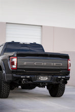 Load image into Gallery viewer, Addictive Desert Designs 21-22 Ford F-150 Raptor Phantom Rear Bumpe